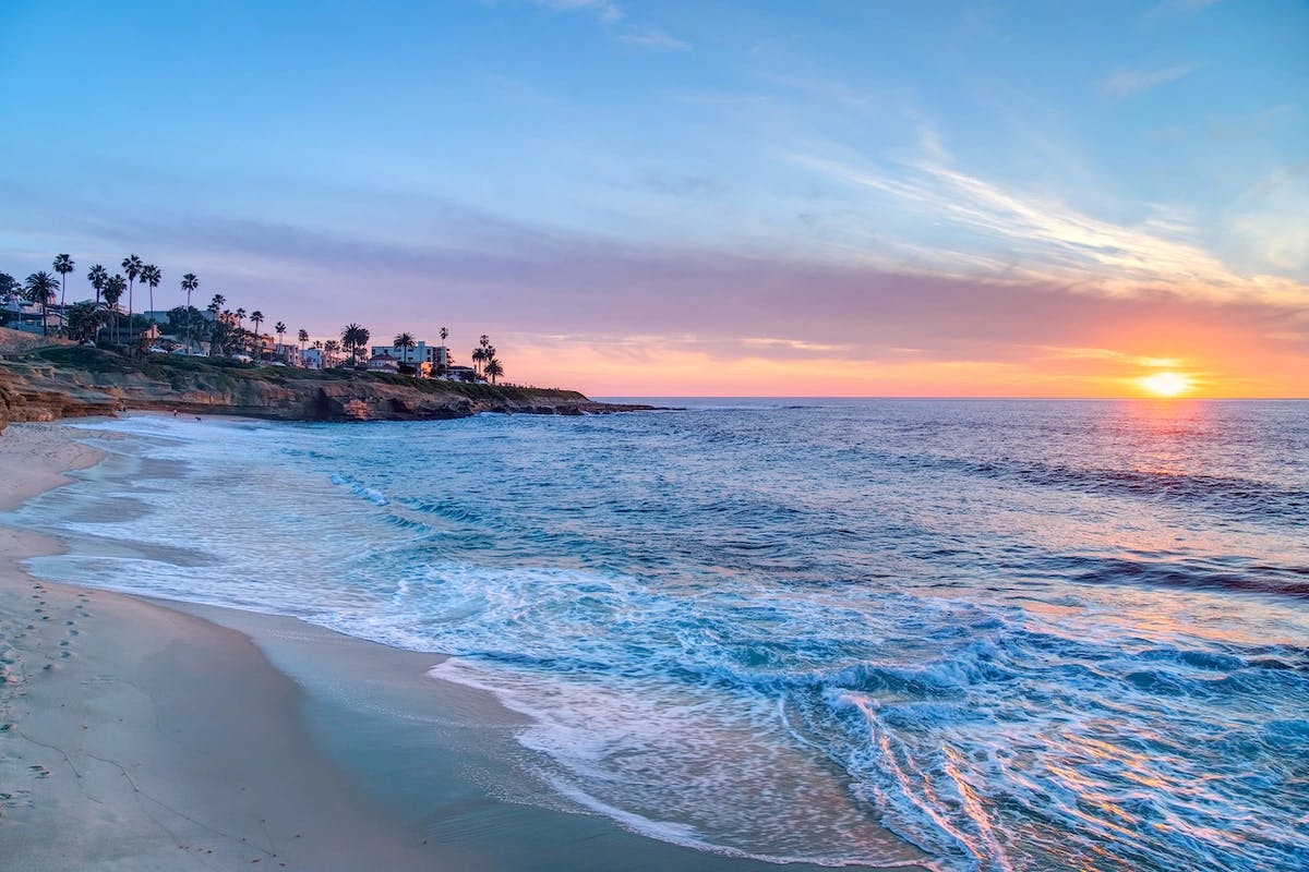 Best Places to Live in Southern California | Prevu